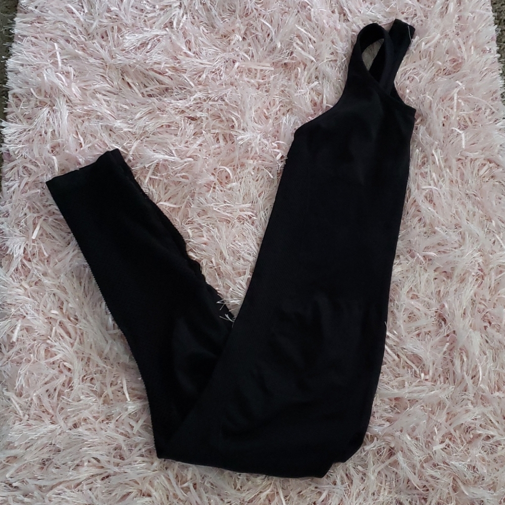 Fabletics Set - image 3